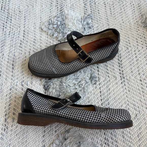 Dr. Martens Shoes - Dr Martens